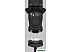 Фонарь Armytek Dobermann Pro Magnet USB (белый)