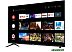 Телевизор Haier 43 Smart TV S1