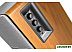 Акустика Edifier R1280DB (коричневый) Акустика Edifier R1280DB (коричневый)