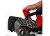 Дисковая (циркулярная) пила Milwaukee M18 FMS 254-0 Fuel 4933451729 (без АКБ)