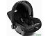 Детское автокресло Amarobaby Baby Comfort AB222008BC/09 (черный)