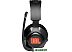 Наушники JBL Quantum 400