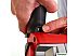 Труборез Milwaukee 4933416550
