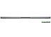 Ноутбук Apple Macbook Air 13