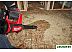 Ручная воздуходувка Milwaukee M12 BBL-0 4933472214 (без АКБ)