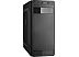 Корпус ExeGate AB-222 350W