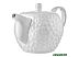 Заварочный чайник Walmer Crystal W07880078