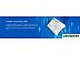 SSD Transcend SSD225S 1TB TS1TSSD225S
