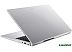 Ноутбук Acer Aspire Lite 15 AL15-33P-C0P8 NX.D2MCD.002