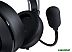 Наушники Cougar VM410 Classic (CGR-P53B-550) Наушники Cougar VM410 Classic (CGR-P53B-550)