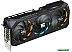 Видеокарта Gigabyte GeForce RTX 5070 Ti Gaming OC 16G GV-N507TGAMING OC-16GD