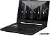 Игровой ноутбук ASUS TUF Gaming F15 FX506HC-HN006T Игровой ноутбук ASUS TUF Gaming F15 FX506HC-HN006T