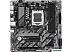 Материнская плата Gigabyte B850M D3HP
