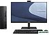 Компактный компьютер ASUS ExpertCenter D7 SFF D700SD-312100040X Компактный компьютер ASUS ExpertCenter D7 SFF D700SD-312100040X