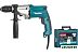 Дрель Makita HP2051F