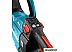 Кусторез Makita DUH502Z (без АКБ)