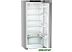 Холодильник Liebherr Rsff 4600 (серебристый)