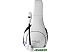 Наушники HyperX Cloud Stinger Core Wireless PS4/PS5 (HHSS1C-KB-WT/G)