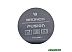 Заварочный чайник Bronco Fusion 263-1209 Заварочный чайник Bronco Fusion 263-1209