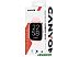 Умные часы Canyon Barberry SW-79 (розовый)