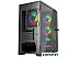 Корпус Powercase Mistral Micro X4B CMMXB-L4