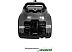 Пылесос Pioneer VC360C Пылесос Pioneer VC360C