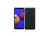 Смартфон Samsung Galaxy A01 Core SM-A013F/DS (черный) (уценка арт. 872637)