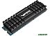 SSD Patriot Viper VPN110 2TB VPN110-2TBM28H