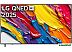 Телевизор LG QNED AI QNED82 50QNED82A6B