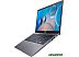 Ноутбук ASUS VivoBook 15 A516JF-BR329
