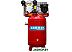 Компрессор Aurora Cyclon-120