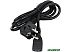 Блок питания Hiper HPB-650D Bright
