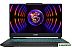 Игровой ноутбук MSI Cyborg 15 A13VF-1225XBY