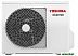 Кондиционер Toshiba Shorai Edge Black RAS-B10G3KVSGB-E/RAS-10J2AVSG-E1
