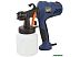Краскораспылитель FIT 80989 Краскораспылитель FIT 80989