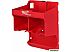 Лоток Milwaukee PackOut 4932480712