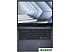 Ноутбук ASUS ExpertBook B5 OLED B5602CVA-L20212X