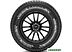 Автомобильные шины Pirelli Carrier Winter 195/75R16C 107R