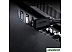 Кабель HDMI UGREEN HD118 40411 3.0м (черный)