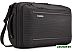 Рюкзак Thule Crossover 2 Convertible Carry On C2CC-41 (черный)