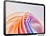 Планшет TCL Tab 11 FE 9465G2 4GB/128GB LTE (серый, с чехлом) Планшет TCL Tab 11 FE 9465G2 4GB/128GB LTE (серый, с чехлом)