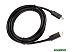 Кабель Cablexpert CCP-USB3.1-CMCM2-1.8M