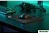 Коврик для мыши SteelSeries QcK Heavy Medium 2020 Edition (63836)