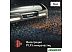 Пылесос Tefal X-Force Flex 12.60 Animal Care TY98A9WO