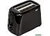 Тостер JVC JK-TS623 Тостер JVC JK-TS623