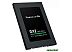 SSD Team GX2 512GB T253X2512G0C101