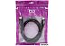 Кабель Roxo VSD-1003 1.5 м Кабель Roxo VSD-1003 1.5 м