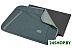 Чехол Case Logic Huxton 15.6 Чехол Case Logic Huxton 15.6