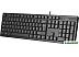 Клавиатура A4Tech KR-3