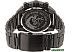 Наручные часы Diesel DZ4316